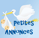 jumeauxandco petites annonces