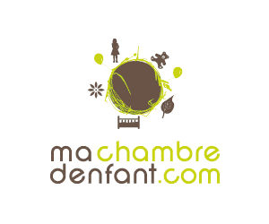 Ma chambre d’enfant mobilier bébé et enfant Notre coup de coeur