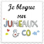 je blogue 250 je blogue 250