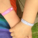 1 bracelets 4 1 bracelets 4