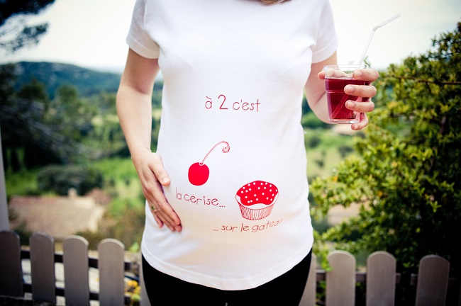 grossesse gémellaire