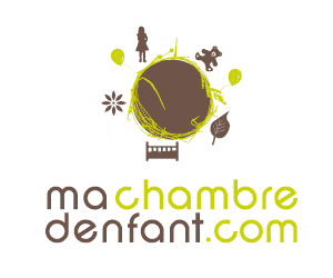Ma chambre d’enfant mobilier bébé et enfant Notre coup de coeur