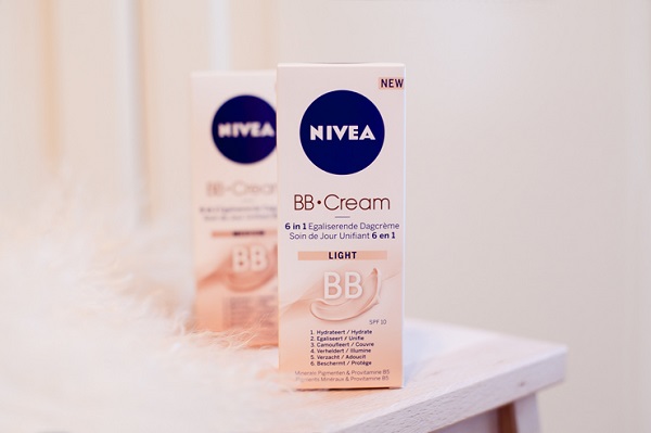 Nivea-BBCream-