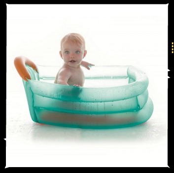 baignoire-gonflable-colors-jane 19€