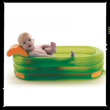 baignoire-gonflable-colors-luxe-jane