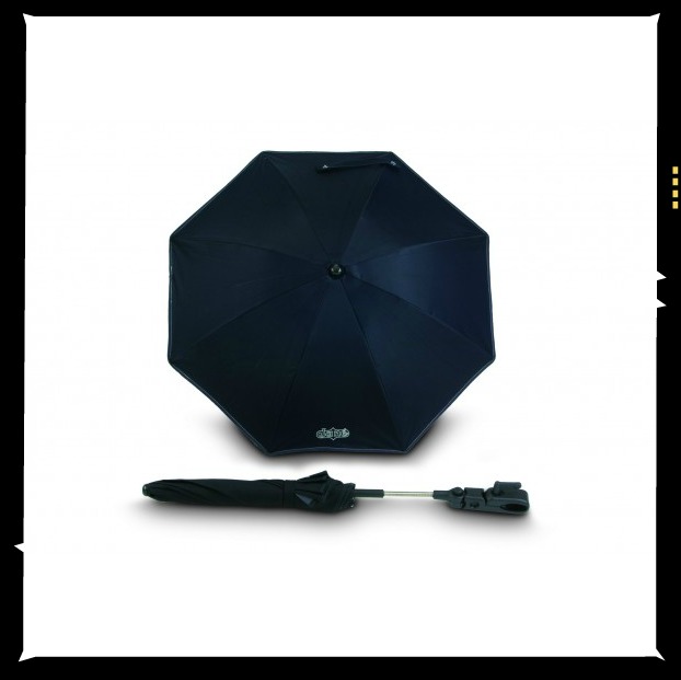 ombrelle-jane-noire