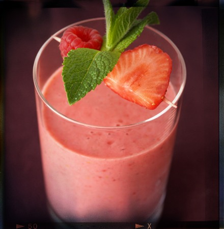smoothie-fraise-framboise-cvogel-440