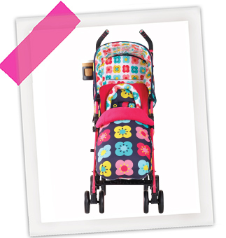 product_category_-_poppidelic-53b2bc2f1b3da