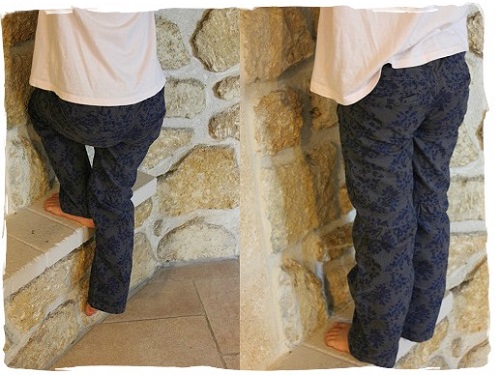 verbaudet indestructibles