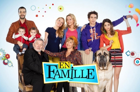 En-Famille-jumeaux