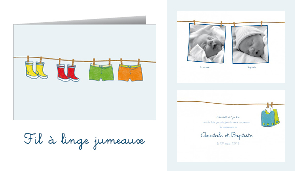 Fil-a-linge-jumeaux-fairepartnaissance.fr