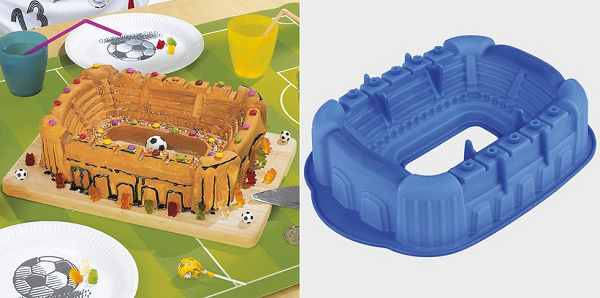 coupe du monde bresil enfants