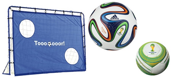 coupe du monde bresil