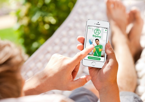 14697782407_d61ce64bf5_b