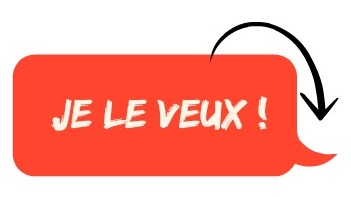 cheval bascule le shopping de zoé