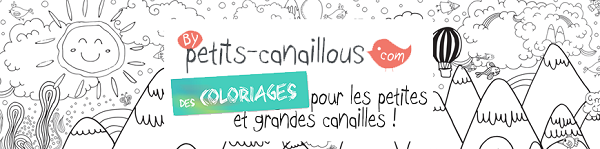 petits-canaillous