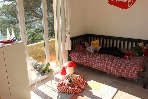 sac play & go decoBB