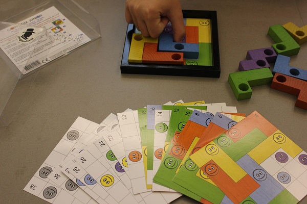 jeu bois coïncidix labrigadujeu