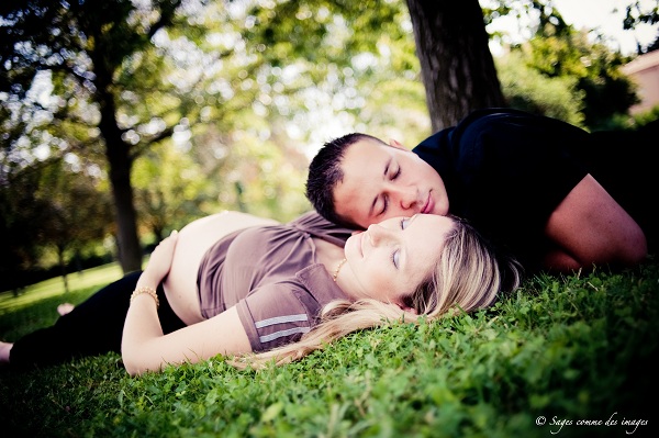 parentsdejumeaux sommeil