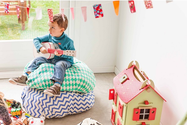 chambre enfant decoBB