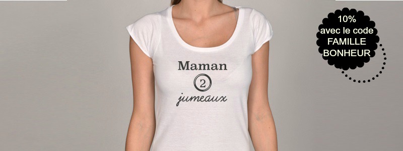 maman2jumeaux