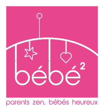 bébé2