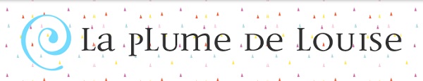 La plume de louise