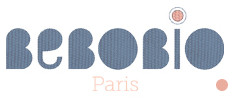 bébobio