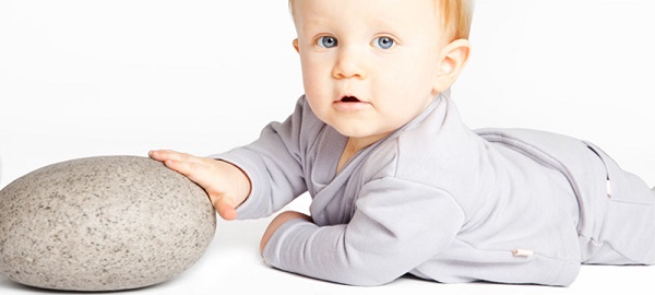 vêtements bio bébé