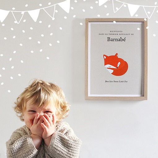 affiche atelier roseùood