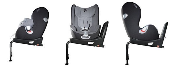 cybex-sirona-