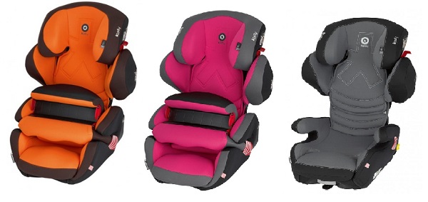 siege-auto-kiddy-guardian-pro2-1