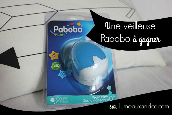 jeu pabobo