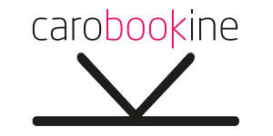 carobookine