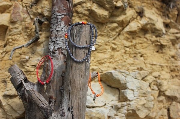 bracelets mamans de jumeaux