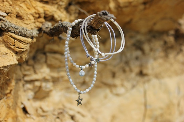 bijoux mamans de jumeaux ou tribu