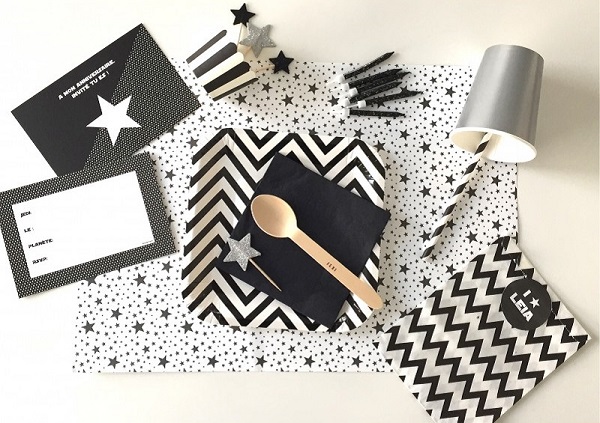 8-cartons-d-invitation-jedi