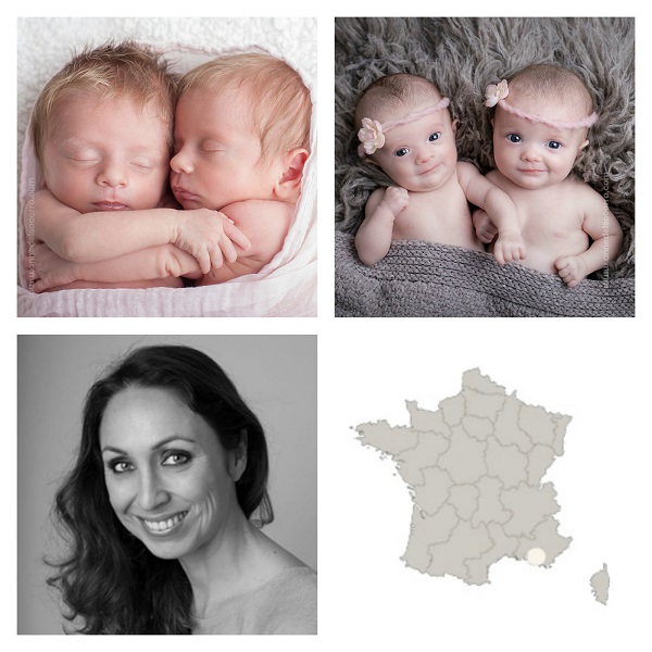 photographe jumeaux marseille