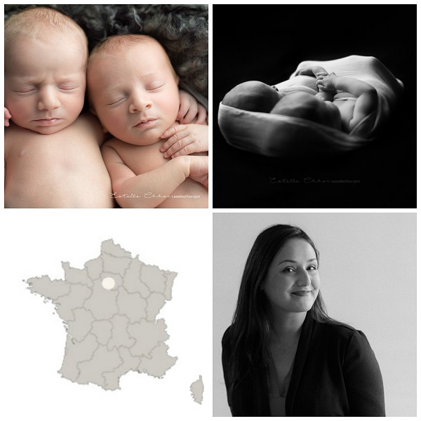 photographe jumeaux paris