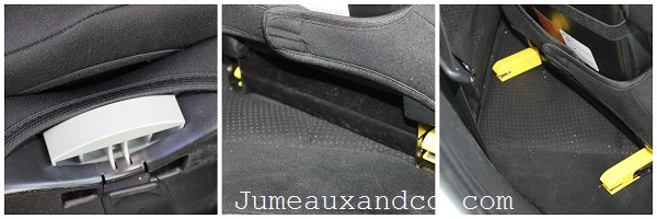 guardianfixpro2 Kiddy