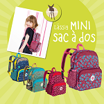 Sacs à dos Lassig