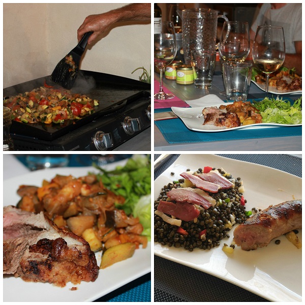 clos des coustoulins chambre d'hotes montpellier