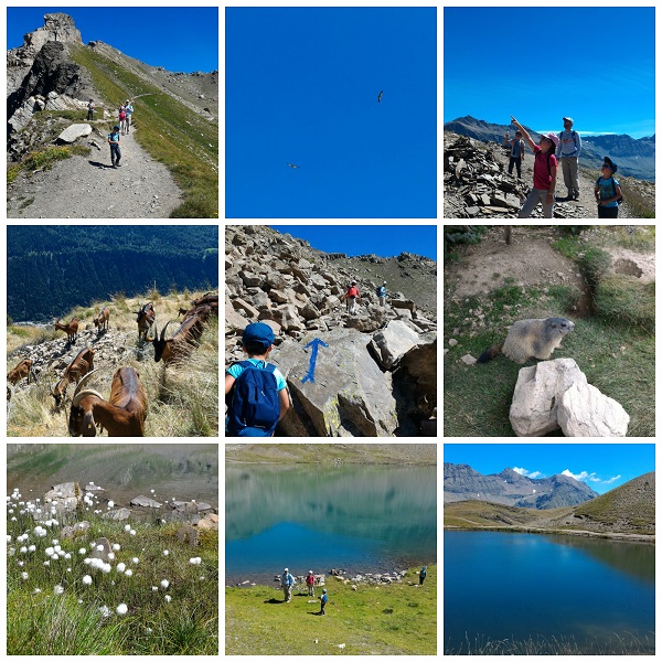 randonnees familles orcieres