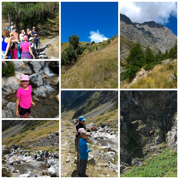 rando villages clubs du soleil