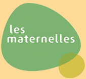 Jumeaux & Co dans l’émission Maternelles sur France 5