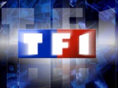 TF1 Reportages Jumeaux