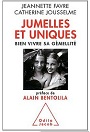 Différencier mais pas à tout prix