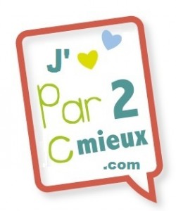 Grand Jeu J’M Par2Cmieux