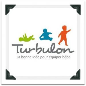 Turbulon la location une solution