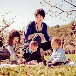 sophie du site jumeauxandco